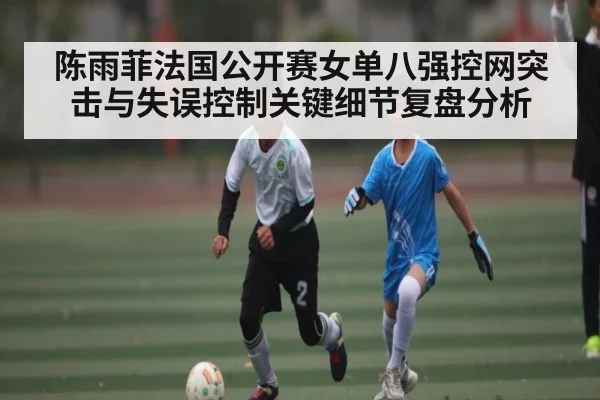 陈雨菲法国公开赛女单八强控网突击与失误控制关键细节复盘分析